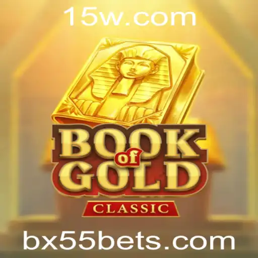 Explorando o Fascinante Mundo de BookOfGoldClassic: Regras e Introdução