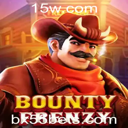 BountyFrenzy: Um Mergulho no Universo Empolgante de Recompensas