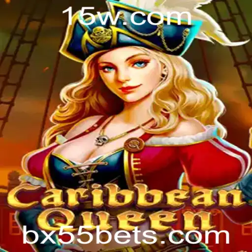 Explorando o Fantástico Mundo de CaribbeanQueen e Seu Desafio bx55
