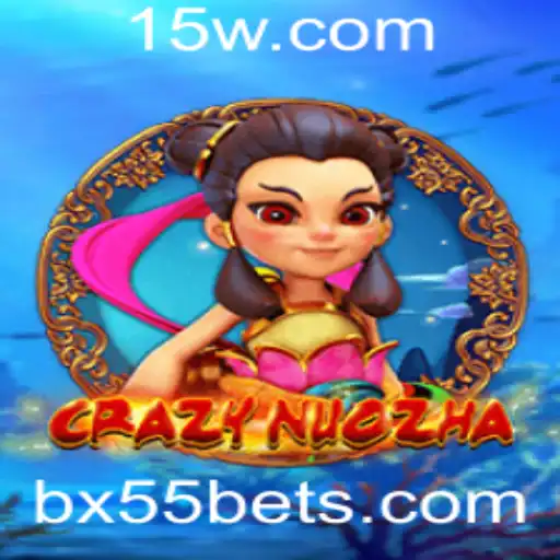 Explorando CrazyNuoZha: Um Mergulho no Universo de Entretenimento