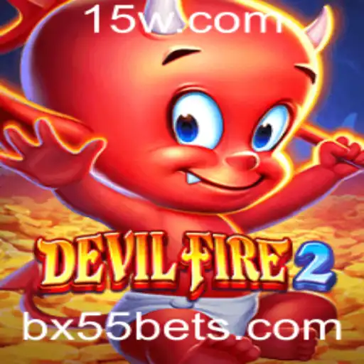 DevilFire2: Explorando a Nova Febre dos Jogos