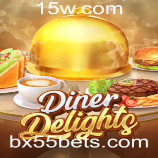 Explorando o Universo de DinerDelights: Uma Jornada Culinária