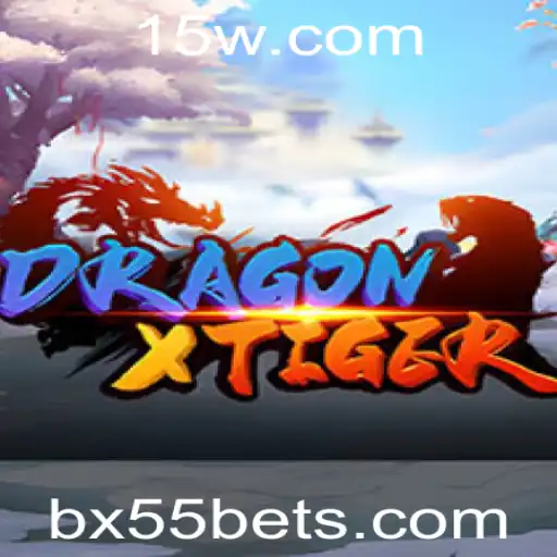 DragonXTiger: Um Mergulho no Mundo do Jogo que Conquista Multidões