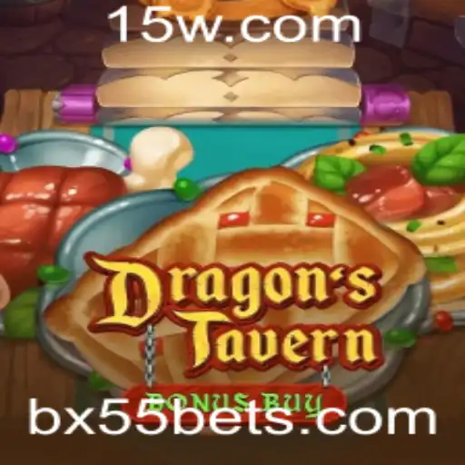 DragonsTavern: Uma Jornada Épica no Mundo de Fantasia