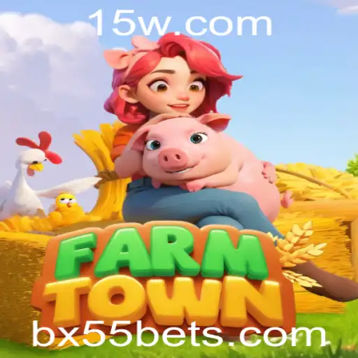 Explorando FarmTown: Um Mergulho no Mundo Virtual da Agricultura