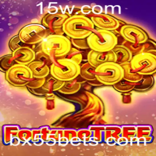 Explorando o Mundo Fascinante de FortuneTree: Regras e Estratégias