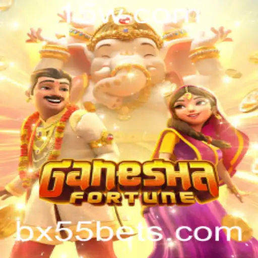 Descubra GaneshaFortune: O Jogo Que Une Tradição e Inovação