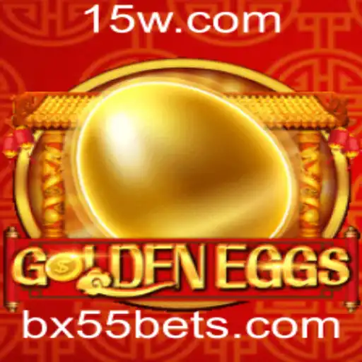 Descubra o Mundo Fascinante de GoldenEggs