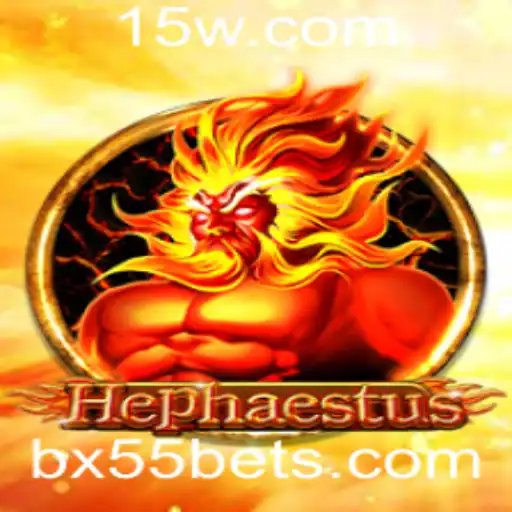 Descobrindo o Envolvente Jogo 'Hephaestus'
