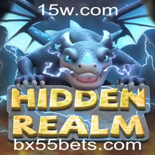 Descubra 'HiddenRealm': O Novo Fenômeno dos Jogos de Aventura
