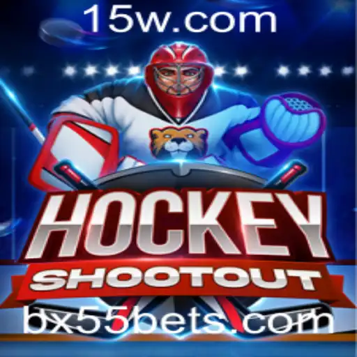 Descubra as Emoções do HockeyShootout: Um Mergulho no Mundo do Jogo