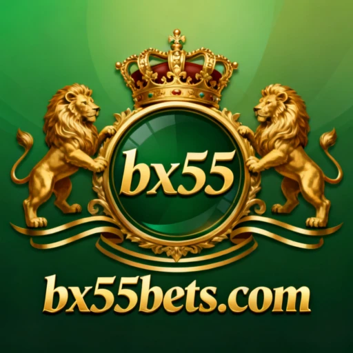 bx55