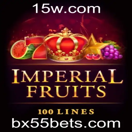 Explorando o Mundo de ImperialFruits100: Um Mergulho nas Regras e Estratégias