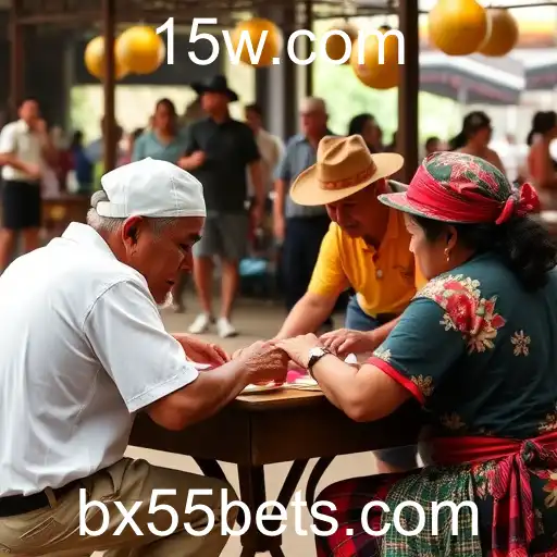 Jogos de sabong