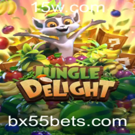Explorando o Mundo de JungleDelight: Um Guia Completo para Jogadores