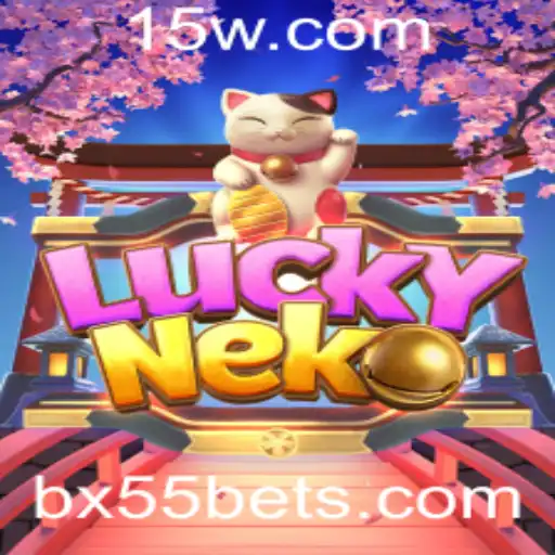 Explorando o Fascinante Mundo de LuckyNeko: Um Jogo de Sorte e Estratégia