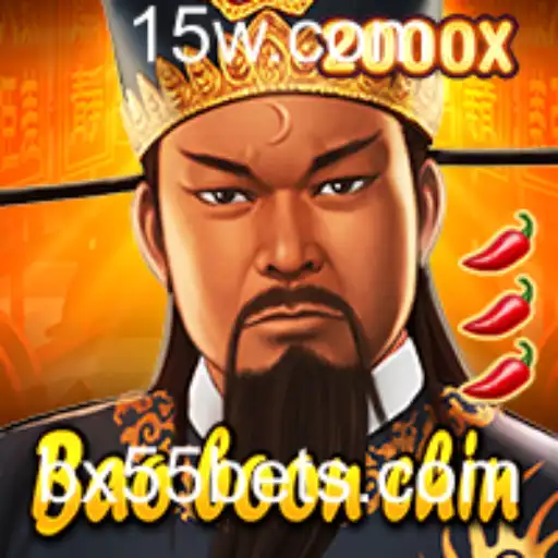Descubra o Fascinante Mundo de BaoBoonChin: O Jogo Estratégico de Aventura