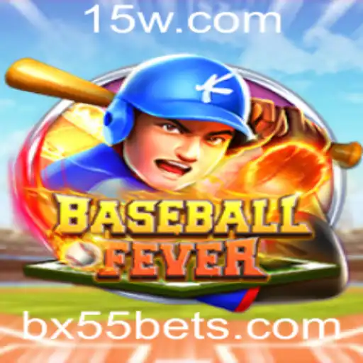 BaseballFever: Desvendando o Jogo e suas Regras Fascinantes