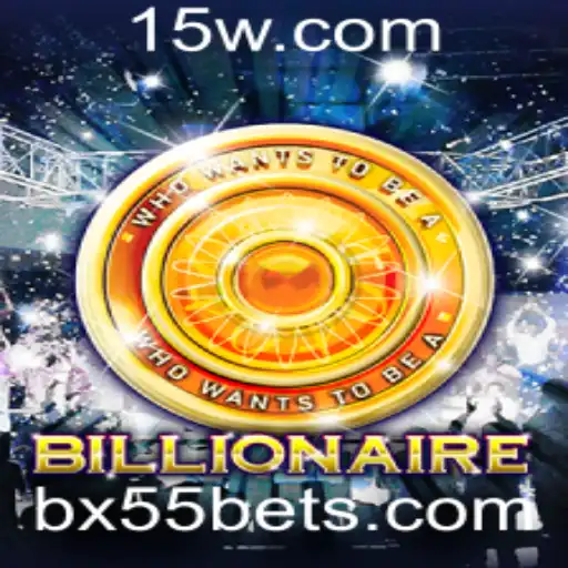 Descubra o Jogo Billionaire: Estratégia e Divertimento com a Palavra-Chave BX55