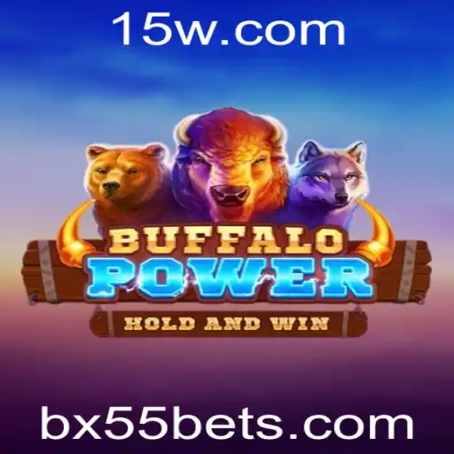 Explorando BuffaloPower: O Jogo de Estratégia Dinâmico