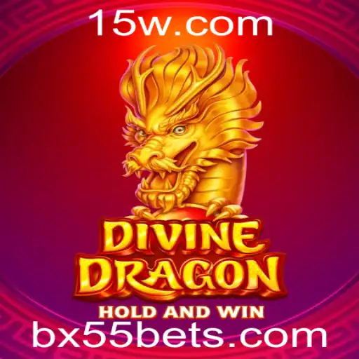 Descubra o Fascinante Mundo de DivineDragon: O Jogo Que Conquista a Todos