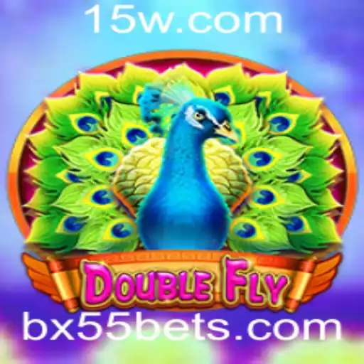 Descubra o Fascinante Jogo DoubleFly: Regras, Estratégias e Eventos Atuais