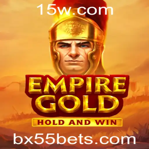 EmpireGold: Aventuras no Mundo da Estratégia e Conquista