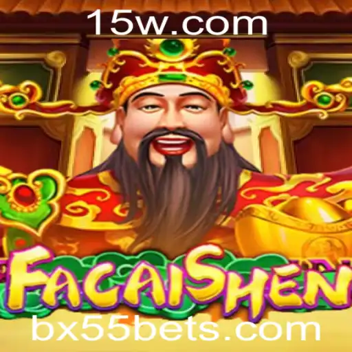 Descubra o Fascinante Mundo do Jogo FaCaiShen: Regras e Intrigantes Detalhes