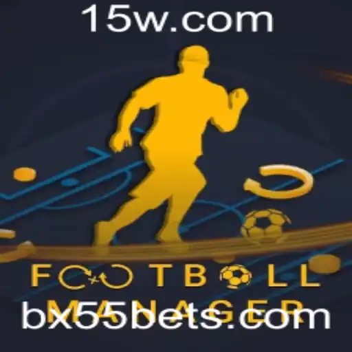 Explorando o Mundo de FootballManager: O Jogo Que Revolucionou a Gestão Esportiva