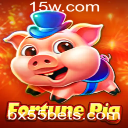 Explorando o Fascinante Mundo de FortunePig: Regras, Estratégias e Inovações