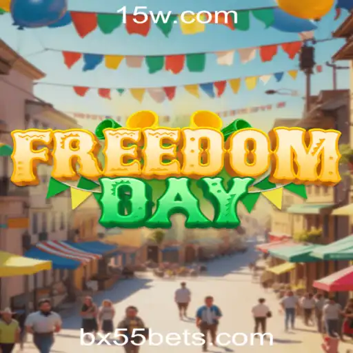 Explorando FreedomDay: Um Mergulho nas Regras e Noções do Jogo