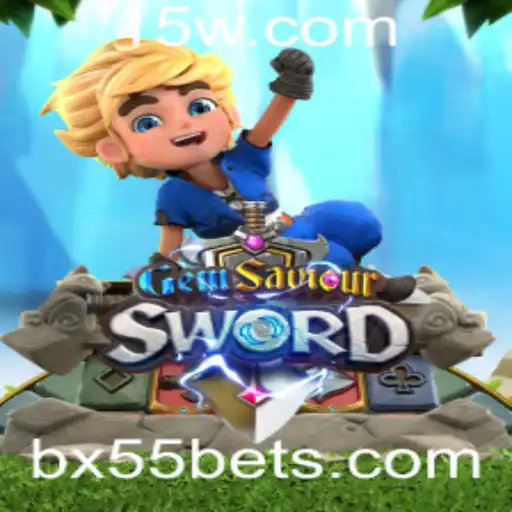 Explorando o Universo de GemSaviourSword: Aventura Épica e Estratégia