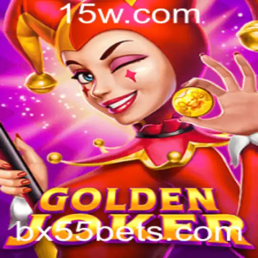 Explorando o Fascinante Mundo de GoldenJoker: Um Guia Completo