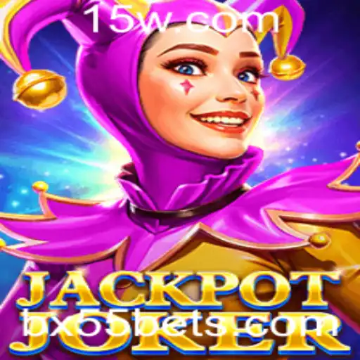 Explorando as Emoções de JackpotJoker: Um Guia Abordando Descrição, Introdução e Regras