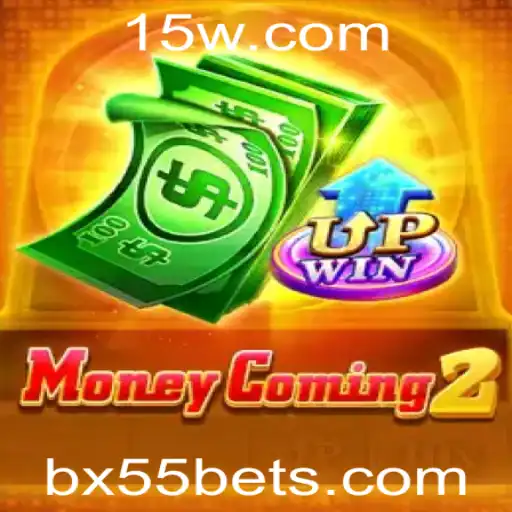 Explorando o Universo de MoneyComing2: A Nova Sensação dos Jogos Online