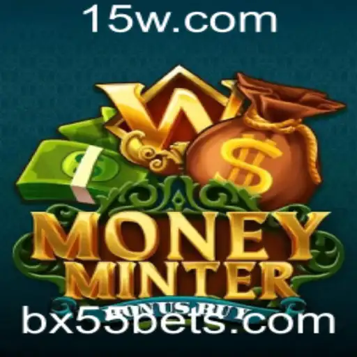 Explorando o Fascinante Mundo de MoneyMinterBonusBuy
