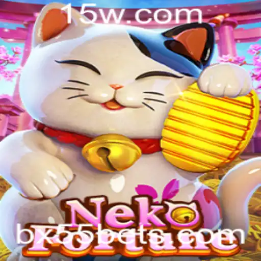 NekoFortune: O Fascinante Universo dos Gatos da Fortuna
