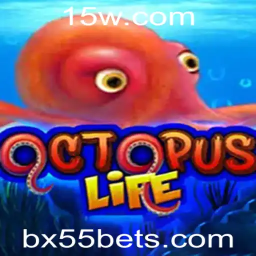 Explorando o Fascinante Mundo de OctopusLife: Uma Jornada Subaquática com Estratégia e Desafios