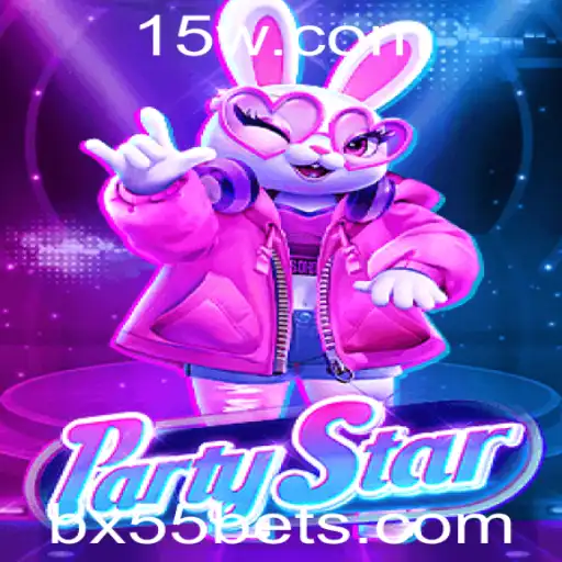 Explorando o Fascinante Mundo de PartyStar