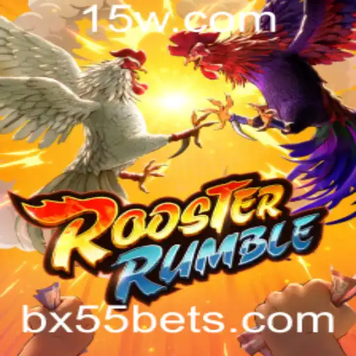RoosterRumble: O Jogo de Estratégia que Está Conquistando o Mundo