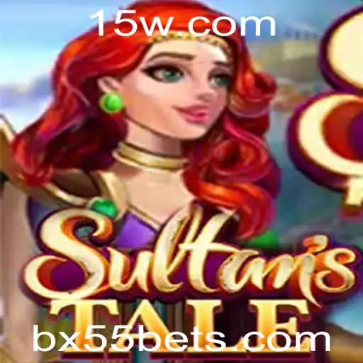 Explorando o Fascinante Mundo de Sultanstale: Aventura e Estratégia