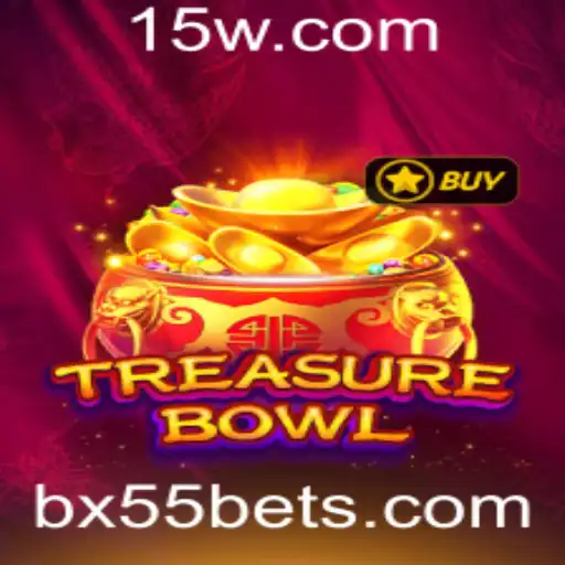 Domine a Arte de Jogar TreasureBowl: Um Guia Completo