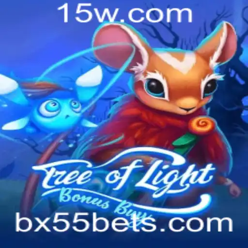 Descubra o Fascinante Mundo de TreeOfLightBonusBuy: Regras e Introdução