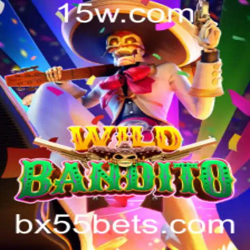 Explorando o Jogo WildBandito: Uma Aventura Repleta de Ação