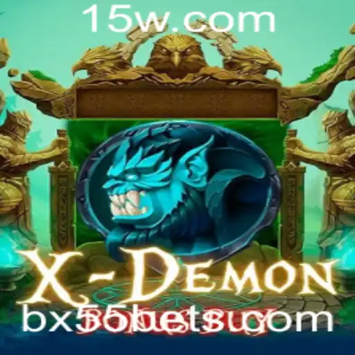 Explorando o Universo de XDemonBonusBuy: Uma Nova Experiência de Jogo