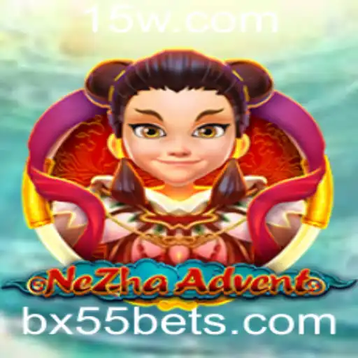 NeZhaAdvent: Explorando o Mundo de Aventuras e Estratégias com a Chave bx55