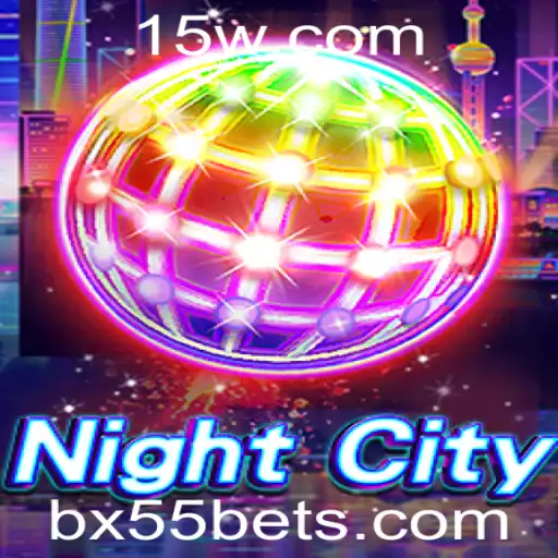 Explorando o Mundo Intrigante de NightCity: Guia Completo do Jogo de Tabuleiro