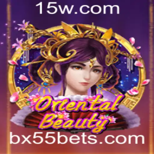 Explorando o Mundo de OrientalBeauty: Uma Jornada Através do Jogo