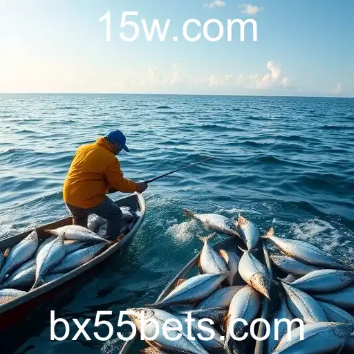 Pesca