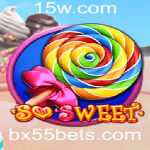 Descubra SoSweet: O Jogo Que Está Encantando Todos com bx55